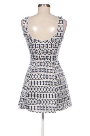 Ruha H&M Divided, Méret XS, Szín Sokszínű, Ár 8 240 Ft