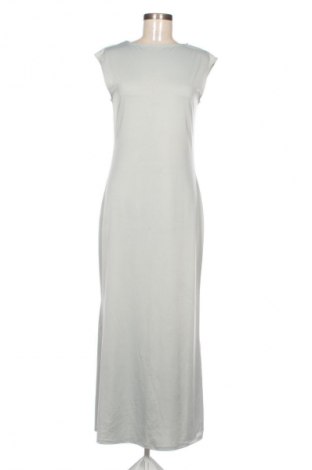 Sukienka H&M Divided, Rozmiar L, Kolor Szary, Cena 107,17 zł