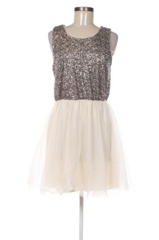 Рокля H&M Divided, Размер L, Цвят Многоцветен, Цена 8,69 €