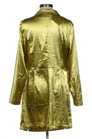 Šaty  H&M Divided, Velikost XL, Barva Vícebarevné, Cena  566,00 Kč