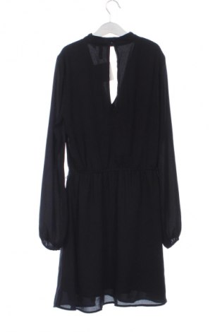 Šaty  H&M Divided, Velikost S, Barva Černá, Cena  179,00 Kč