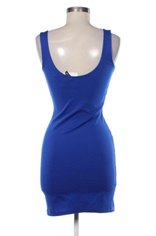 Šaty  H&M Divided, Velikost S, Barva Modrá, Cena  567,00 Kč