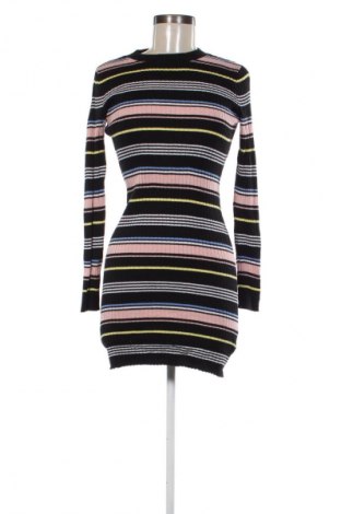 Šaty  H&M Divided, Velikost M, Barva Vícebarevné, Cena  567,00 Kč