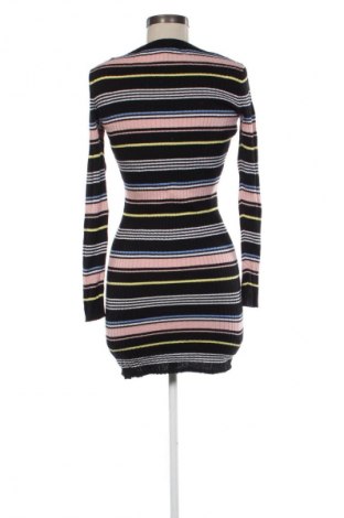 Šaty  H&M Divided, Velikost M, Barva Vícebarevné, Cena  567,00 Kč