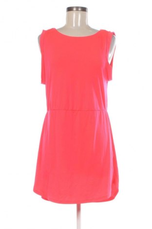 Šaty  H&M Divided, Velikost XS, Barva Růžová, Cena  565,00 Kč