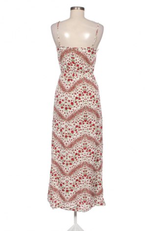 Ruha H&M Divided, Méret M, Szín Sokszínű, Ár 8 264 Ft