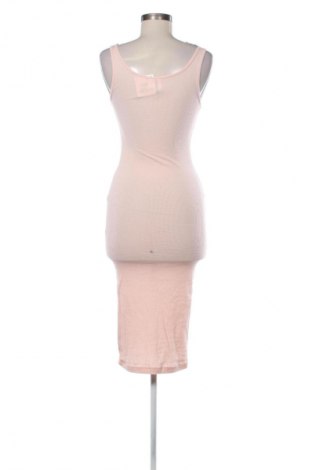 Šaty  H&M Divided, Velikost XS, Barva Růžová, Cena  567,00 Kč