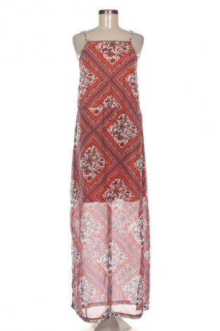 Φόρεμα H&M Divided, Μέγεθος L, Χρώμα Πολύχρωμο, Τιμή 12,99 €