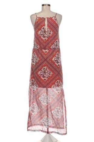 Φόρεμα H&M Divided, Μέγεθος L, Χρώμα Πολύχρωμο, Τιμή 12,99 €