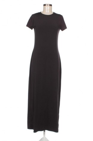 Šaty  H&M Divided, Velikost M, Barva Černá, Cena  567,00 Kč