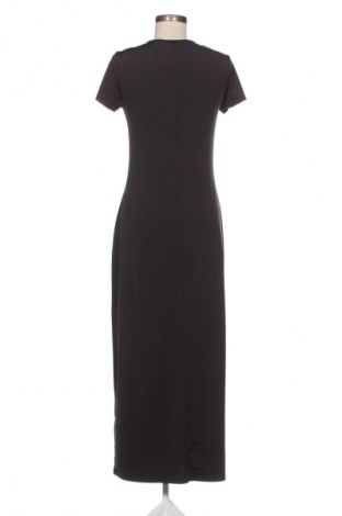 Šaty  H&M Divided, Velikost M, Barva Černá, Cena  567,00 Kč