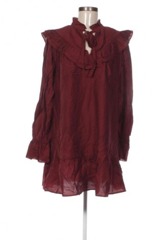 Φόρεμα H&M Divided, Μέγεθος L, Χρώμα Βιολετί, Τιμή 9,99 €