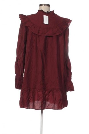 Φόρεμα H&M Divided, Μέγεθος L, Χρώμα Βιολετί, Τιμή 9,99 €