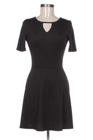 Φόρεμα H&M Divided, Μέγεθος S, Χρώμα Μαύρο, Τιμή 4,99 €