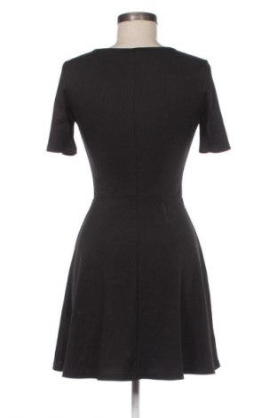 Φόρεμα H&M Divided, Μέγεθος S, Χρώμα Μαύρο, Τιμή 4,99 €