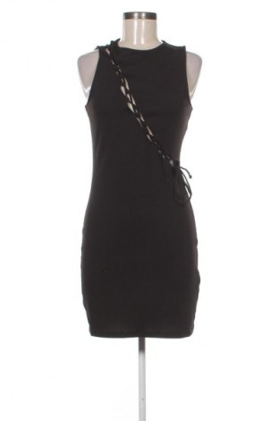 Šaty  H&M Divided, Velikost L, Barva Černá, Cena  219,00 Kč