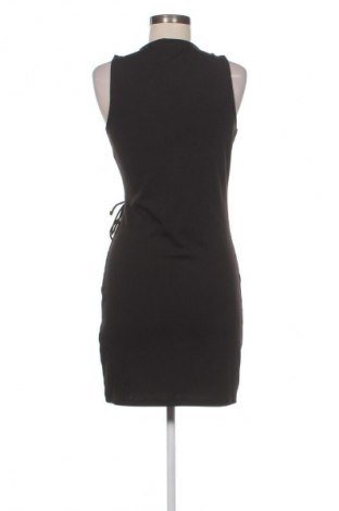 Šaty  H&M Divided, Velikost L, Barva Černá, Cena  219,00 Kč