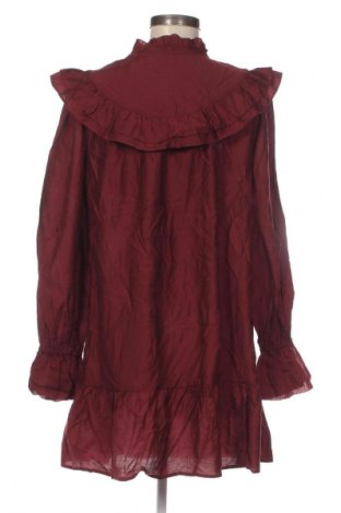 Šaty  H&M Divided, Velikost M, Barva Fialová, Cena  259,00 Kč