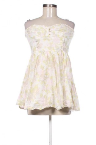 Šaty  H&M Divided, Velikost XS, Barva Vícebarevné, Cena  567,00 Kč