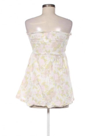 Šaty  H&M Divided, Velikost XS, Barva Vícebarevné, Cena  567,00 Kč