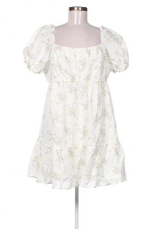 Šaty  H&M Divided, Velikost XL, Barva Vícebarevné, Cena  269,00 Kč