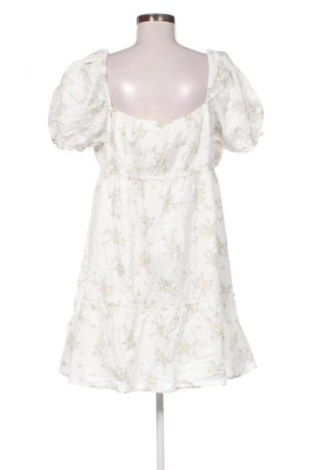 Šaty  H&M Divided, Velikost XL, Barva Vícebarevné, Cena  269,00 Kč