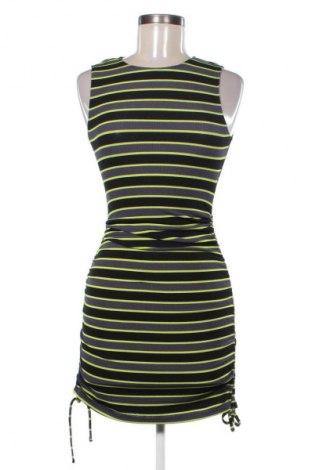 Šaty  H&M Divided, Velikost XS, Barva Vícebarevné, Cena  565,00 Kč