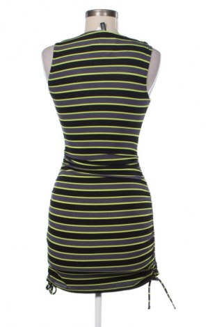 Šaty  H&M Divided, Velikost XS, Barva Vícebarevné, Cena  565,00 Kč