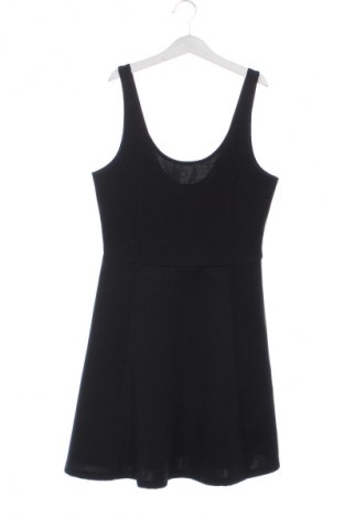 Φόρεμα H&M Divided, Μέγεθος M, Χρώμα Μαύρο, Τιμή 20,00 €