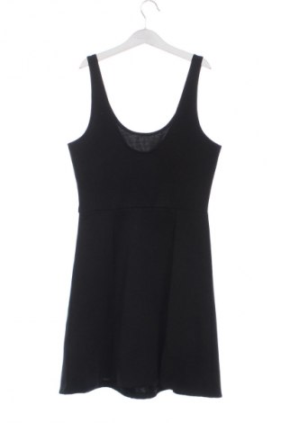 Φόρεμα H&M Divided, Μέγεθος M, Χρώμα Μαύρο, Τιμή 20,00 €