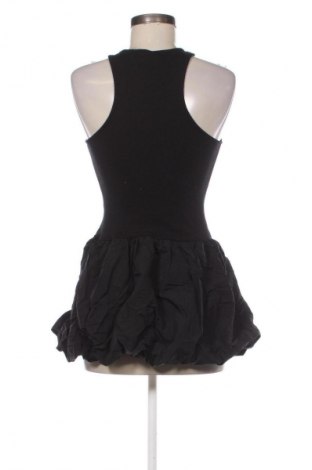 Kleid H&M Divided, Größe XS, Farbe Schwarz, Preis € 19,95