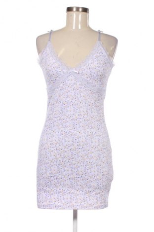 Φόρεμα H&M Divided, Μέγεθος M, Χρώμα Πολύχρωμο, Τιμή 4,99 €