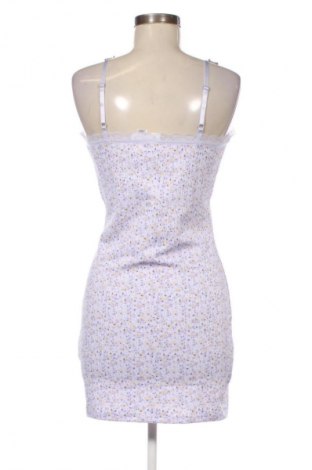 Φόρεμα H&M Divided, Μέγεθος M, Χρώμα Πολύχρωμο, Τιμή 4,99 €