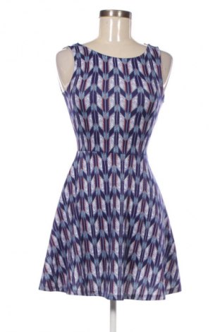 Ruha H&M Divided, Méret XS, Szín Sokszínű, Ár 2 859 Ft