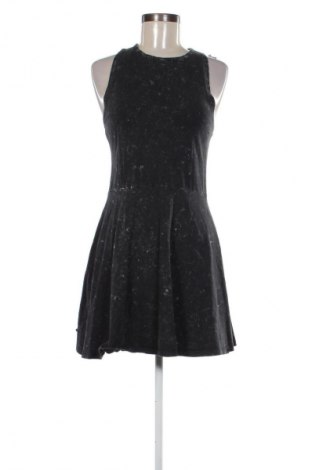 Šaty  H&M Divided, Velikost M, Barva Vícebarevné, Cena  567,00 Kč