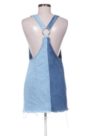 Рокля H&M Divided, Размер M, Цвят Син, Цена 8,69 €