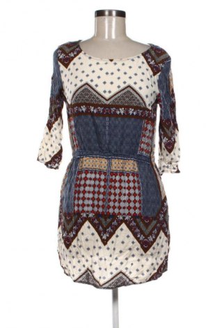 Šaty  H&M Divided, Velikost M, Barva Vícebarevné, Cena  567,00 Kč