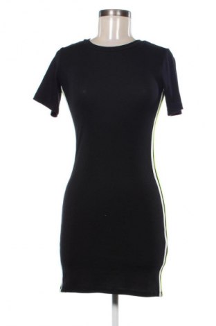 Φόρεμα H&M Divided, Μέγεθος S, Χρώμα Μαύρο, Τιμή 20,00 €