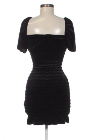 Φόρεμα H&M Divided, Μέγεθος XS, Χρώμα Μαύρο, Τιμή 23,99 €