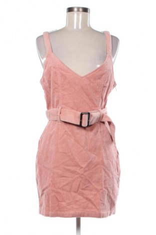 Rochie H&M Divided, Mărime M, Culoare Mov deschis, Preț 123,99 Lei