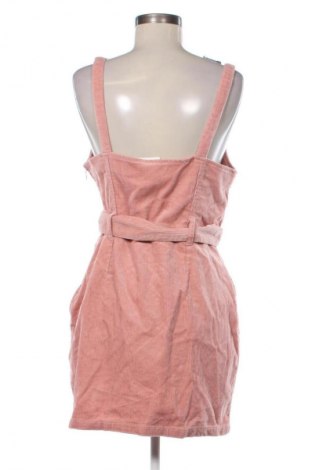 Rochie H&M Divided, Mărime M, Culoare Mov deschis, Preț 123,99 Lei