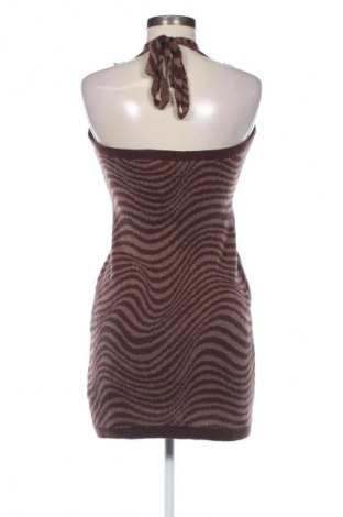 Šaty  H&M Divided, Velikost M, Barva Vícebarevné, Cena  599,00 Kč