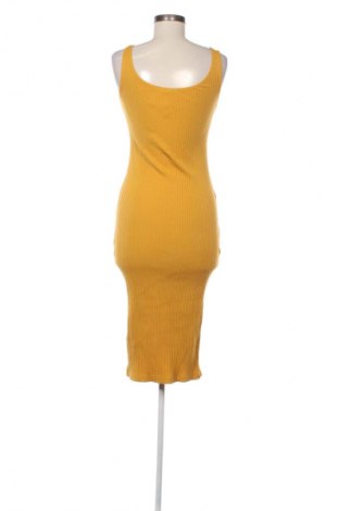 Šaty  H&M Divided, Veľkosť S, Farba Oranžová, Cena  10,95 €