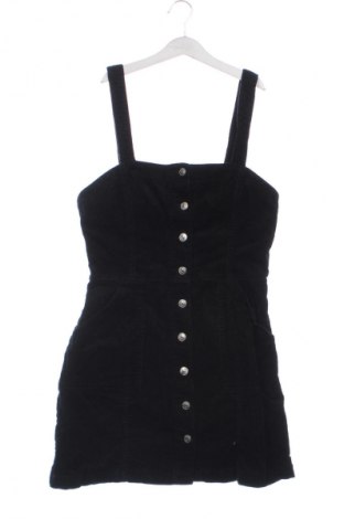 Рокля H&M Divided, Размер M, Цвят Черен, Цена 5,11 €