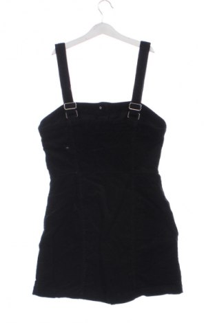 Рокля H&M Divided, Размер M, Цвят Черен, Цена 5,11 €