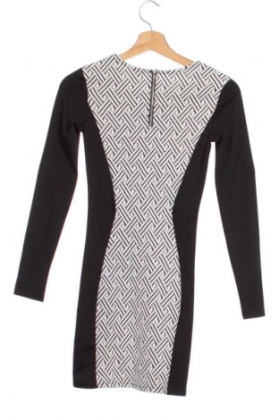Šaty  H&M Divided, Veľkosť XS, Farba Viacfarebná, Cena  4,95 €