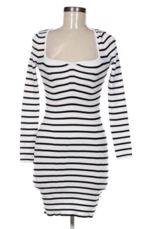 Šaty  H&M Divided, Veľkosť S, Farba Viacfarebná, Cena  23,95 €