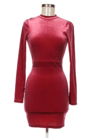 Φόρεμα H&M Divided, Μέγεθος S, Χρώμα Ρόζ , Τιμή 5,99 €