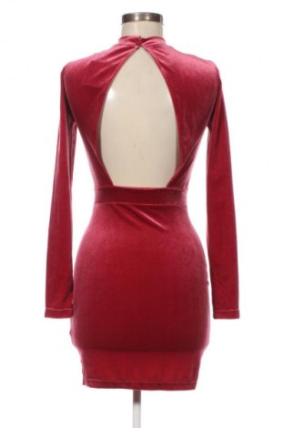 Φόρεμα H&M Divided, Μέγεθος S, Χρώμα Ρόζ , Τιμή 5,99 €