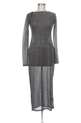 Kleid H&M Divided, Größe XS, Farbe Mehrfarbig, Preis € 10,99